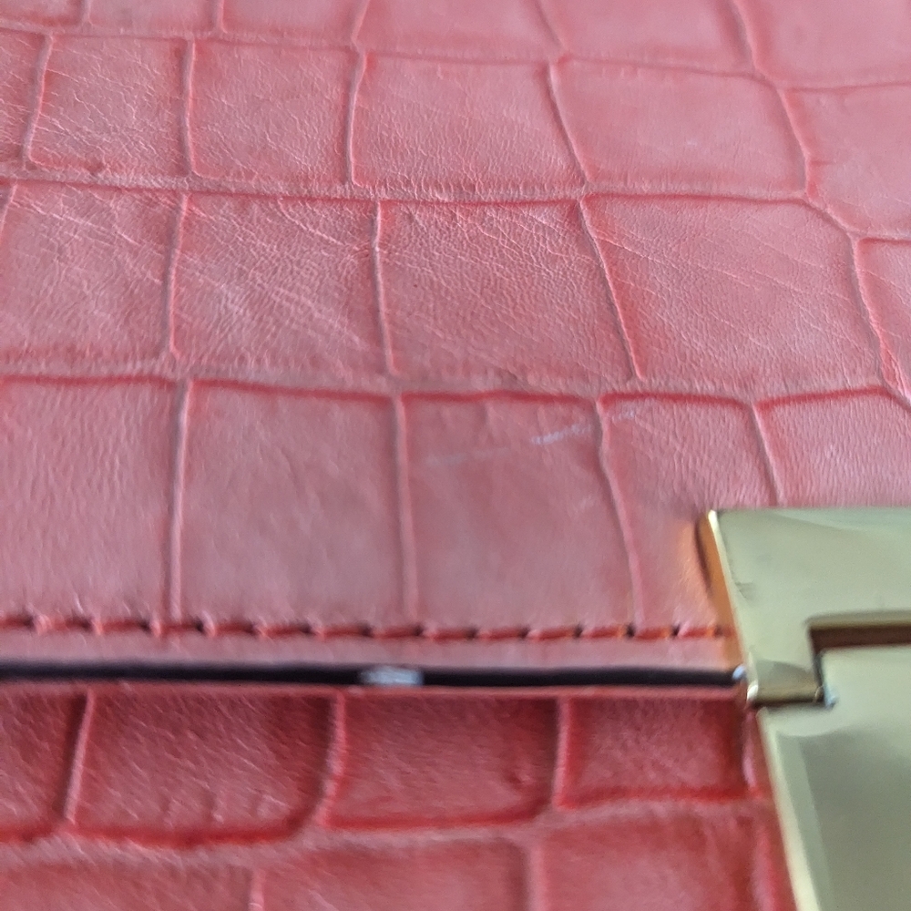 Cynthia Rowley bag - Picture 6 of 7